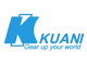 KUANI